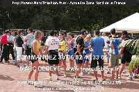 22141 photo